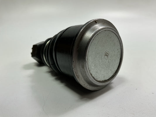 Autopart International 2700-67316 Front Lower Suspension Ball Joint