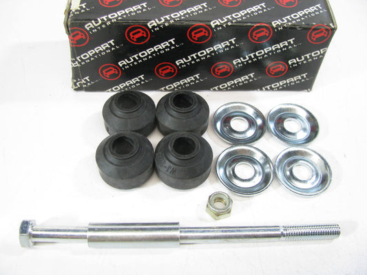 Autopart 2700-67380 Front Stabilizer Sway Bar Link Kit 1979-95 Toyota Pickup RWD