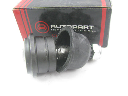 Autopart International 2700-67398 Suspension Ball Joint - Front Lower