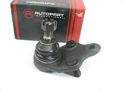 Autopart International 2700-68360 Suspension Ball Joint - Front Right Lower