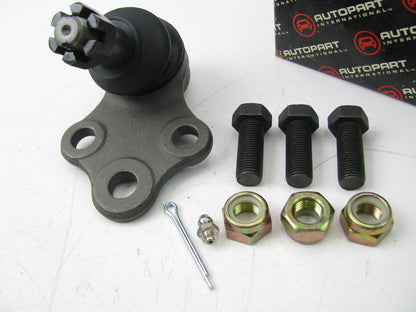 Autopart International 2700-68808 Suspension Ball Joint - Front Lower