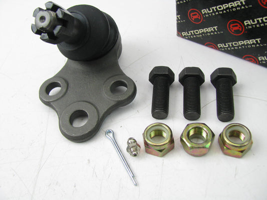 Autopart International 2700-68808 Suspension Ball Joint - Front Lower