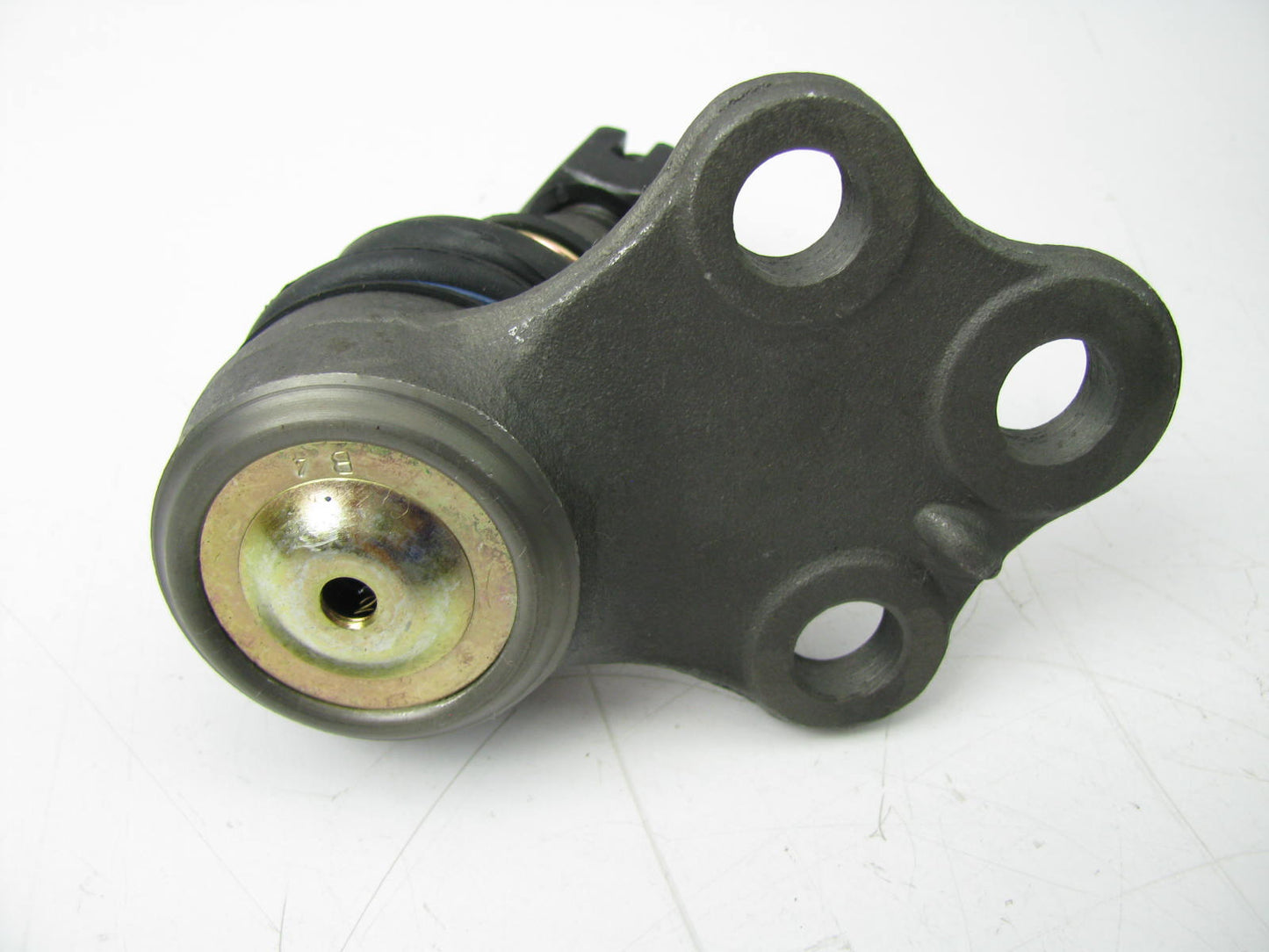 Autopart International 2700-68808 Suspension Ball Joint - Front Lower