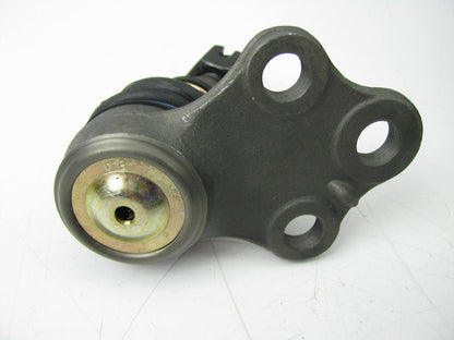 Autopart International 2700-68808 Suspension Ball Joint - Front Lower