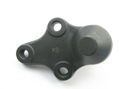 Autopart International 2700-69070 Front Lower Suspension Ball Joint