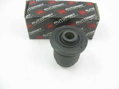 Autopart 2700-69871 Suspension Control Arm Bushing - Front Lower Forward