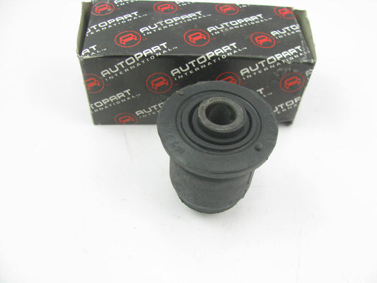 Autopart 2700-69871 Suspension Control Arm Bushing - Front Lower Forward