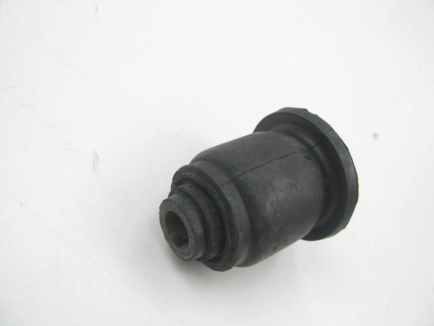 Autopart 2700-69871 Suspension Control Arm Bushing - Front Lower Forward