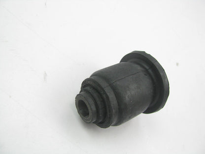Autopart 2700-69871 Suspension Control Arm Bushing - Front Lower Forward