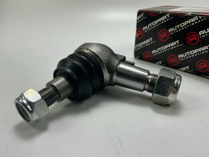 Autopart International 2700-70075 Front Lower Suspension Ball Joint
