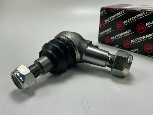 Autopart International 2700-70075 Front Lower Suspension Ball Joint