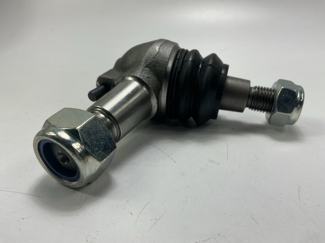 Autopart International 2700-70075 Front Lower Suspension Ball Joint