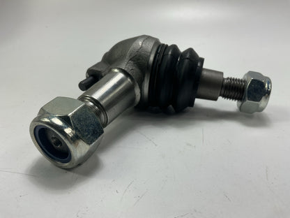 Autopart International 2700-70075 Front Lower Suspension Ball Joint