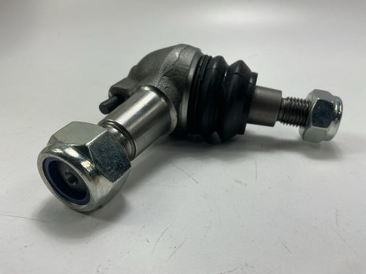 Autopart International 2700-70075 Front Lower Suspension Ball Joint