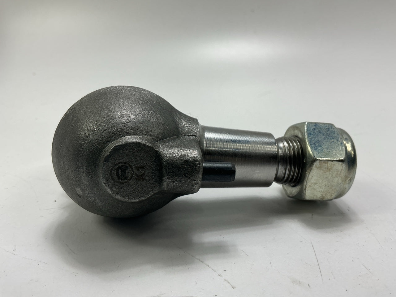 Autopart International 2700-70075 Front Lower Suspension Ball Joint