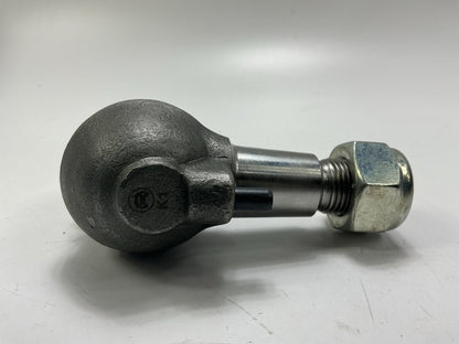 Autopart International 2700-70075 Front Lower Suspension Ball Joint