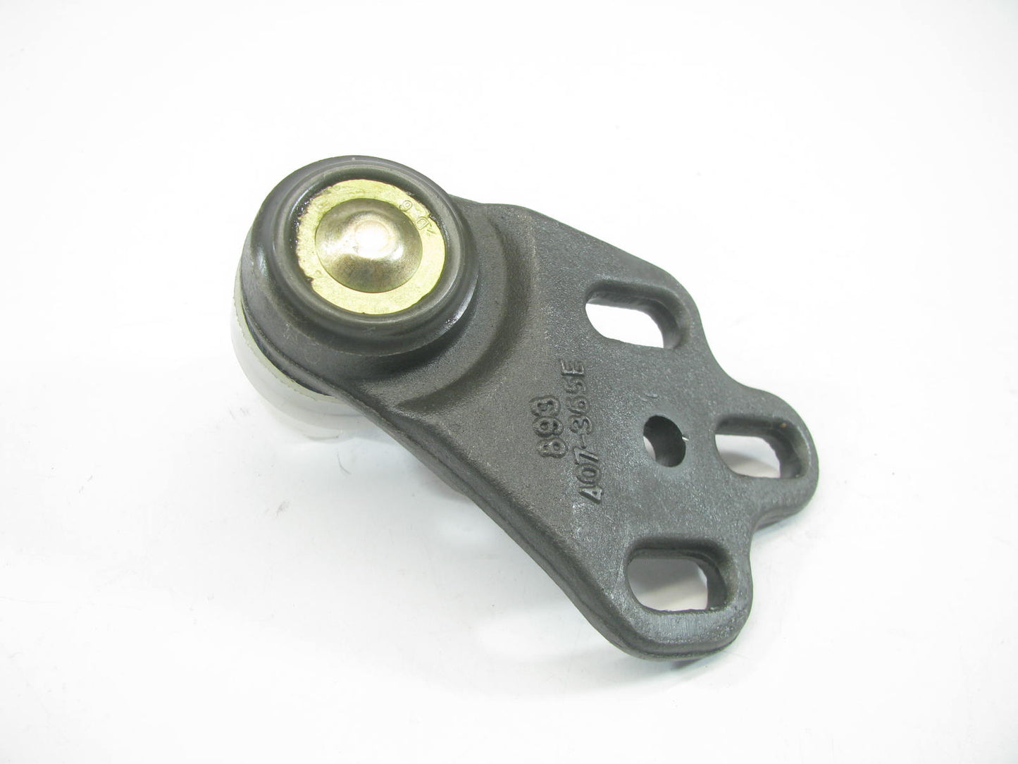 Autopart International 2700-70326 Suspension Ball Joint - Front Left Lower
