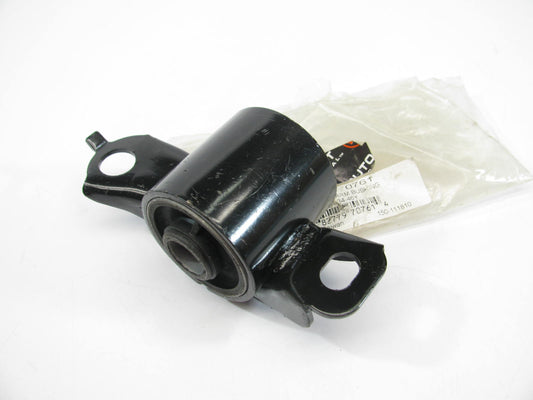 Autopart 2700-70761 Suspension Control Arm Bushing - Front Left Lower