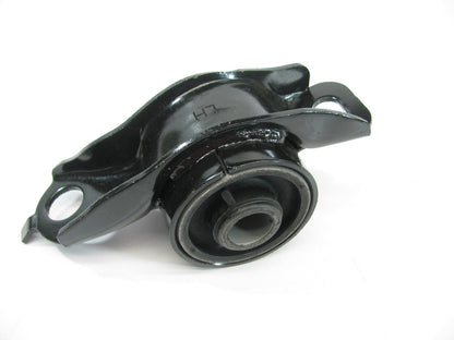 Autopart 2700-70761 Suspension Control Arm Bushing - Front Left Lower