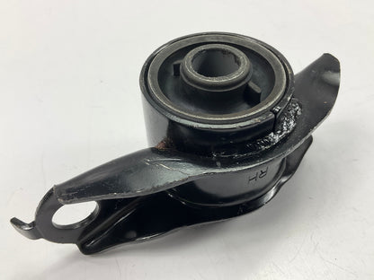 Autopart 2700-70762 Suspension Control Arm Bushing - Front Right Lower Rearward