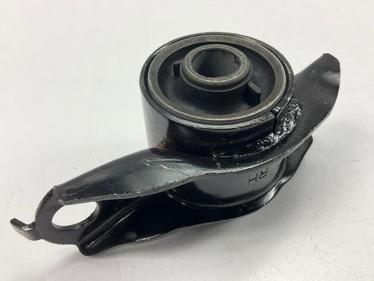 Autopart 2700-70762 Suspension Control Arm Bushing - Front Right Lower Rearward