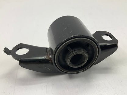 Autopart 2700-70762 Suspension Control Arm Bushing - Front Right Lower Rearward