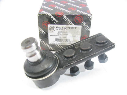 Autopart 2700-70846 Front Lower Suspension Ball Joint 1993-1994 Volvo 850