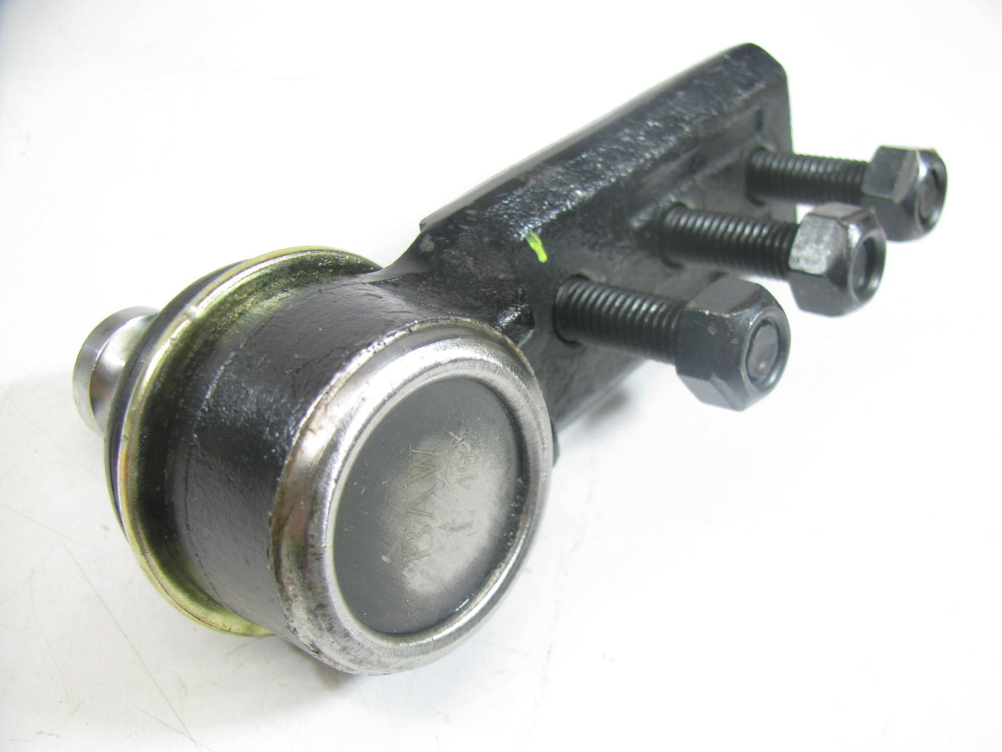 Autopart 2700-70846 Front Lower Suspension Ball Joint 1993-1994 Volvo 850