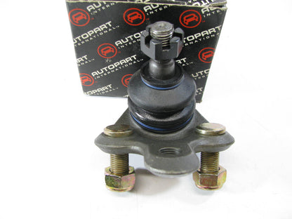 Autopart 2700-70887 Suspension Ball Joint Front Lower 1993-1995 Corolla & Prizm