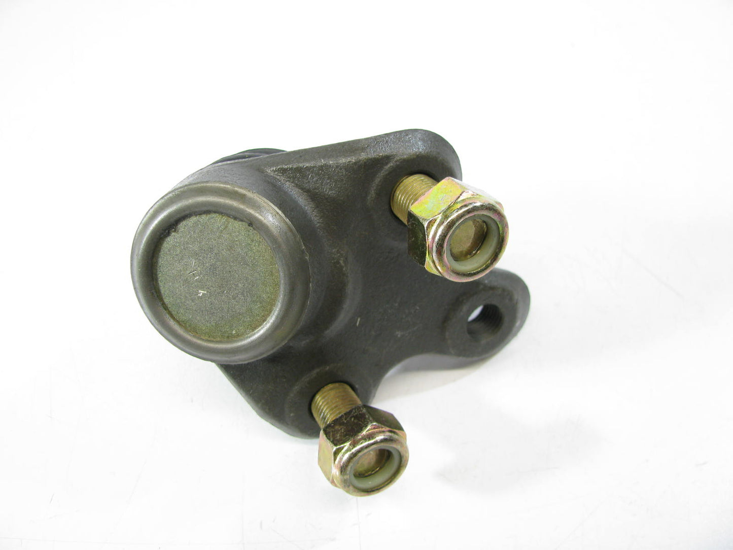 Autopart 2700-70887 Suspension Ball Joint Front Lower 1993-1995 Corolla & Prizm