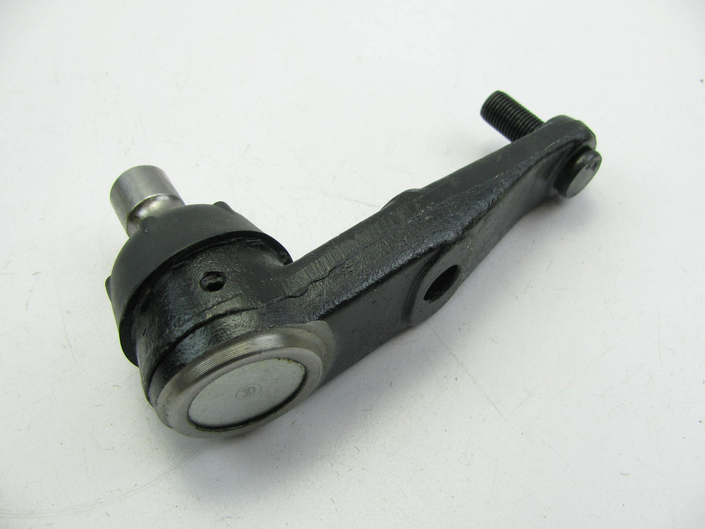 Autopart International 2700-71046 FRONT LOWER Ball Joint