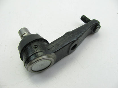 Autopart International 2700-71046 FRONT LOWER Ball Joint