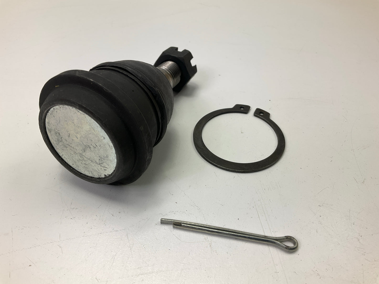 Autopart International 2700-71171 Suspension Ball Joint, Front Lower