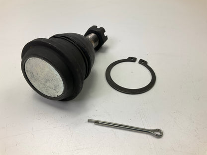 Autopart International 2700-71171 Suspension Ball Joint, Front Lower