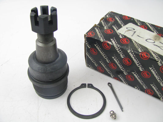 Autopart International 2700-71279 Suspension Ball Joint - Front Lower