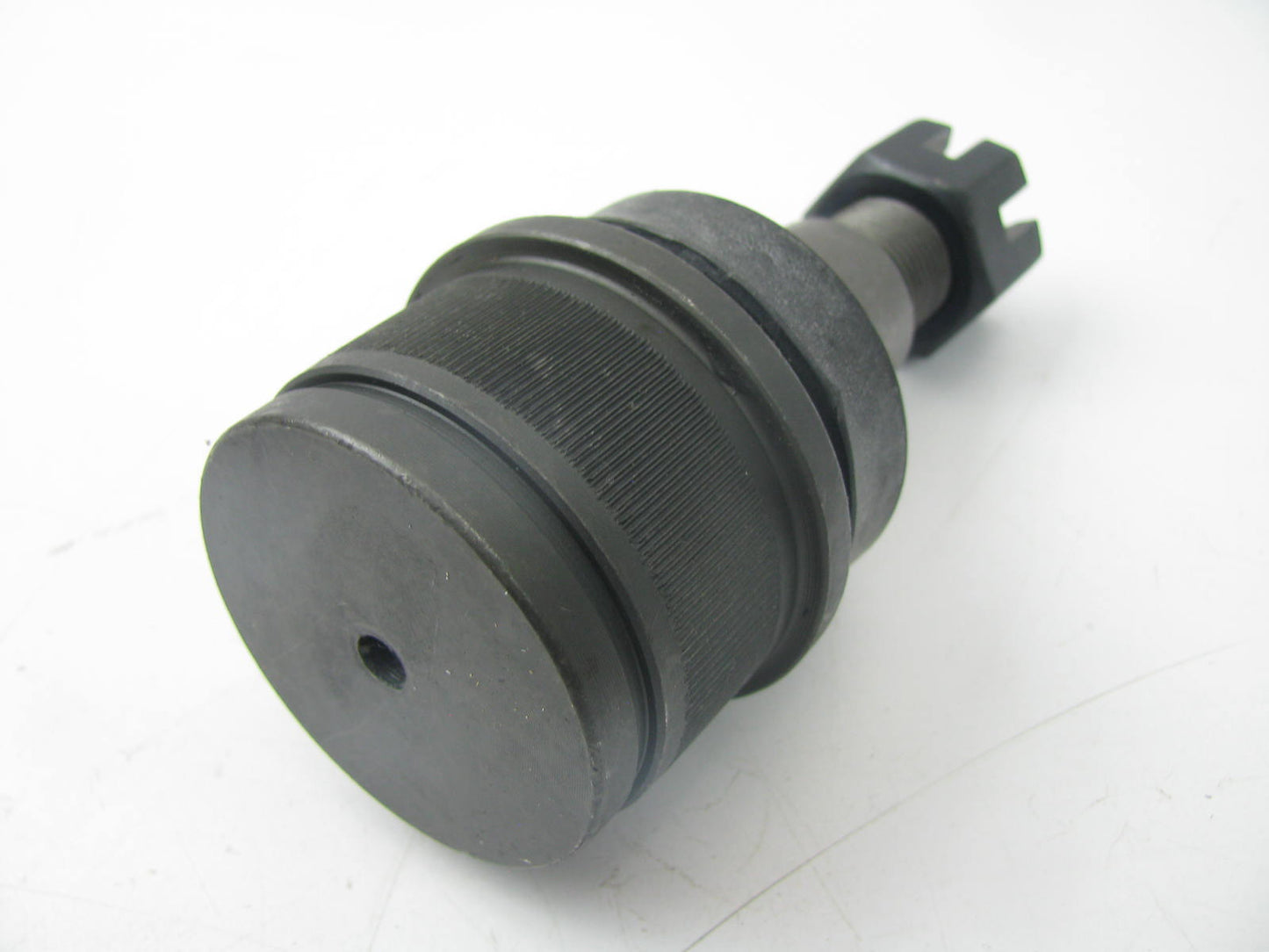 Autopart International 2700-71279 Suspension Ball Joint - Front Lower