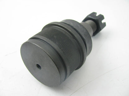 Autopart International 2700-71279 Suspension Ball Joint - Front Lower