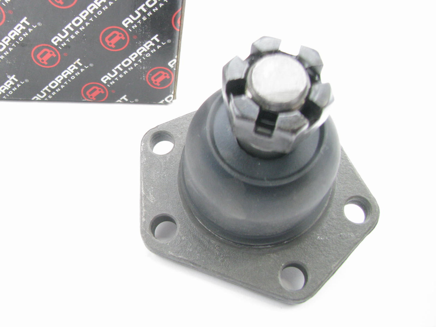 Autopart International 2700-71298 Suspension Ball Joint - Front Lower