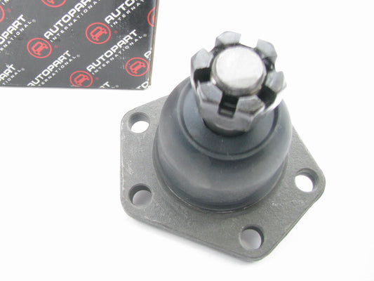 Autopart International 2700-71298 Suspension Ball Joint - Front Lower