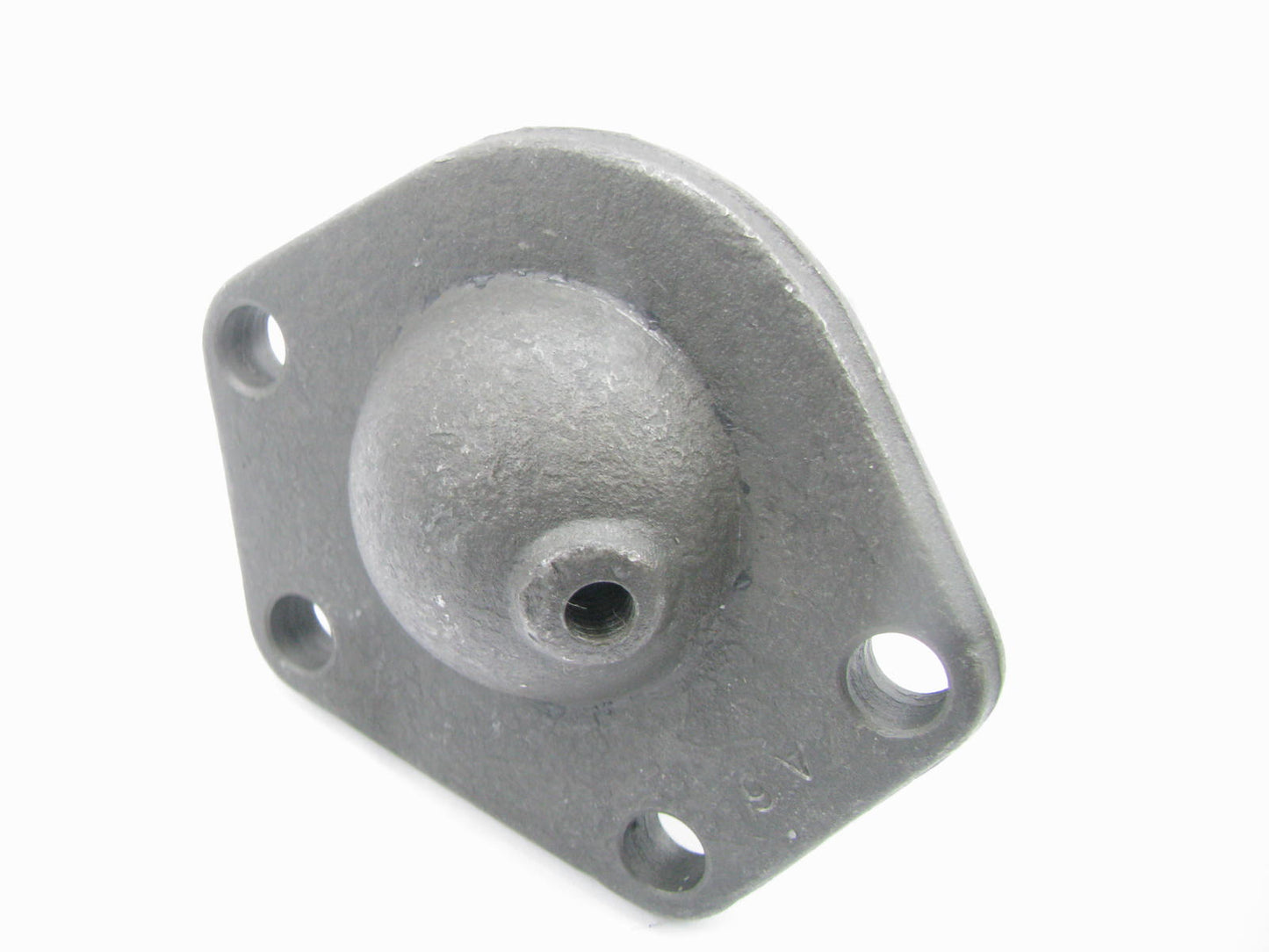 Autopart International 2700-71298 Suspension Ball Joint - Front Lower