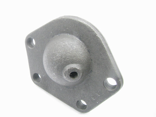 Autopart International 2700-71298 Suspension Ball Joint - Front Lower