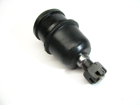 Autopart International 2700-71300 Suspension Ball Joint - Front Lower