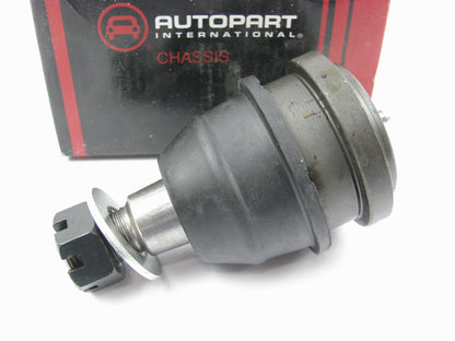 Autopart International 2700-71422 Suspension Ball Joint - Front Lower