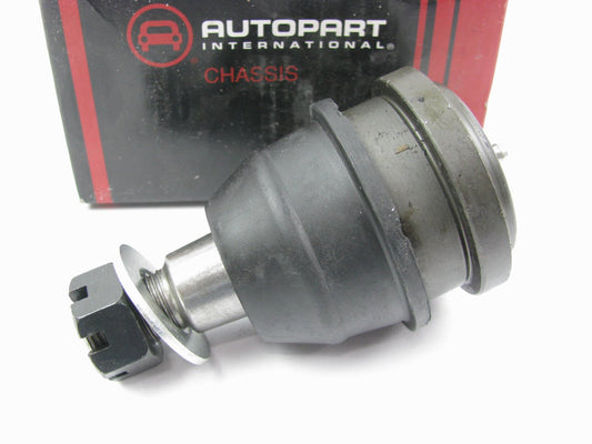Autopart International 2700-71422 Suspension Ball Joint - Front Lower