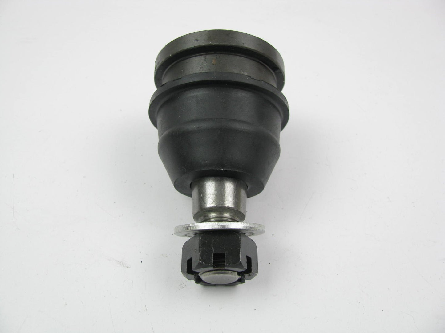 Autopart International 2700-71422 Suspension Ball Joint - Front Lower