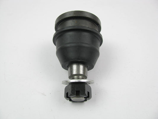 Autopart International 2700-71422 Suspension Ball Joint - Front Lower