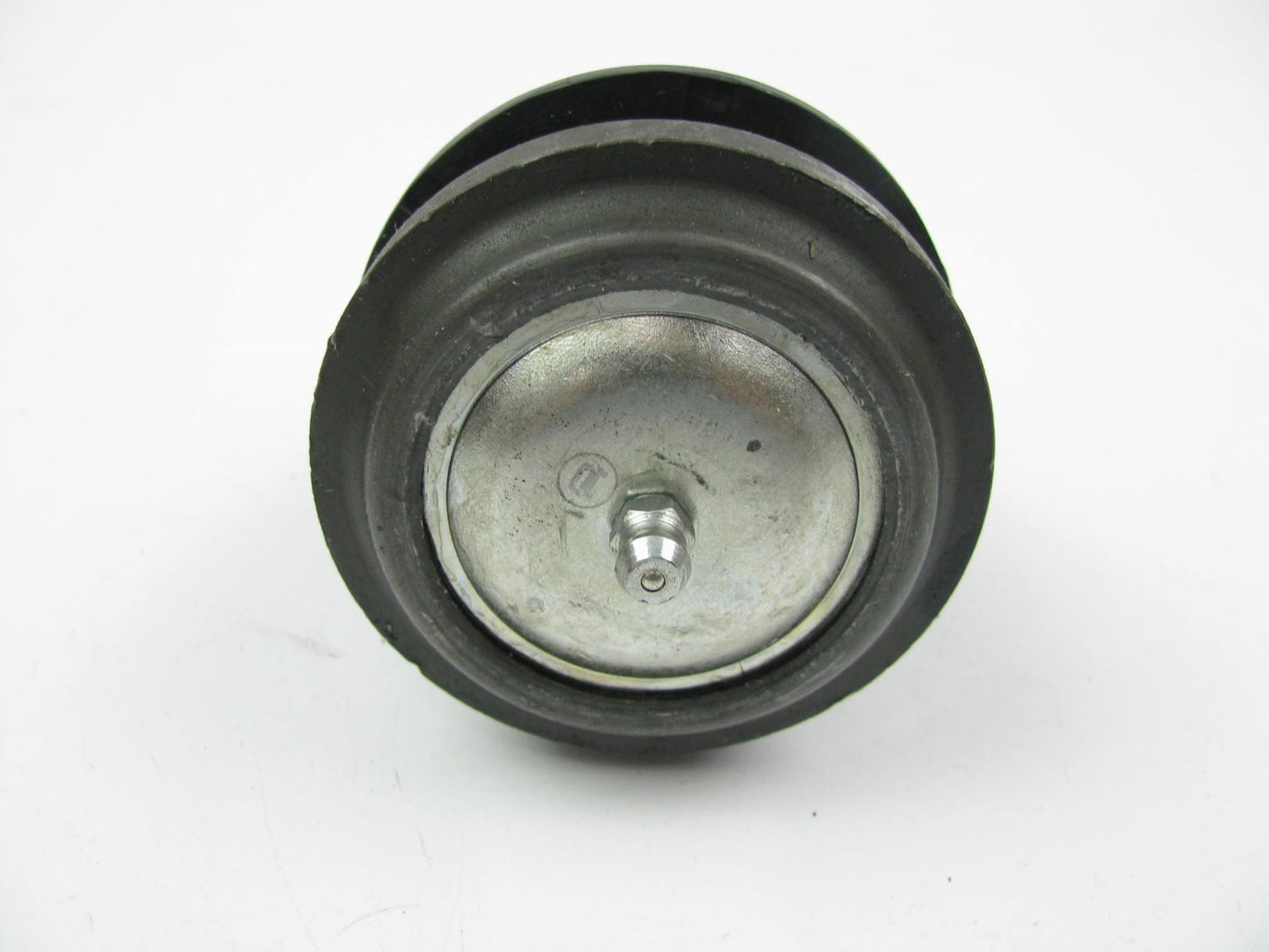 Autopart International 2700-71422 Suspension Ball Joint - Front Lower