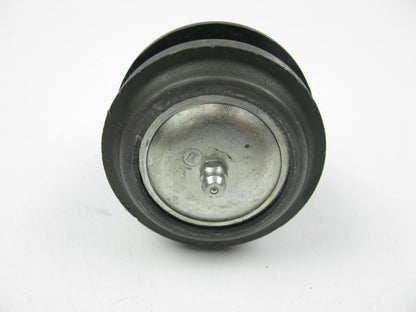 Autopart International 2700-71422 Suspension Ball Joint - Front Lower