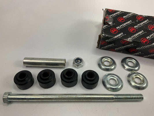 Autopart International 2700-71431 Front Suspension Stabilizer Sway Bar Link Kit