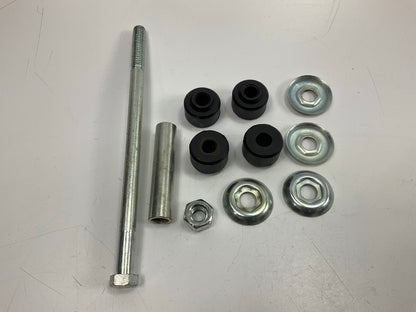 Autopart International 2700-71431 Front Suspension Stabilizer Sway Bar Link Kit